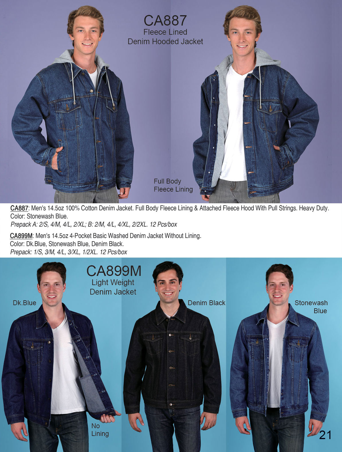 Catalog3