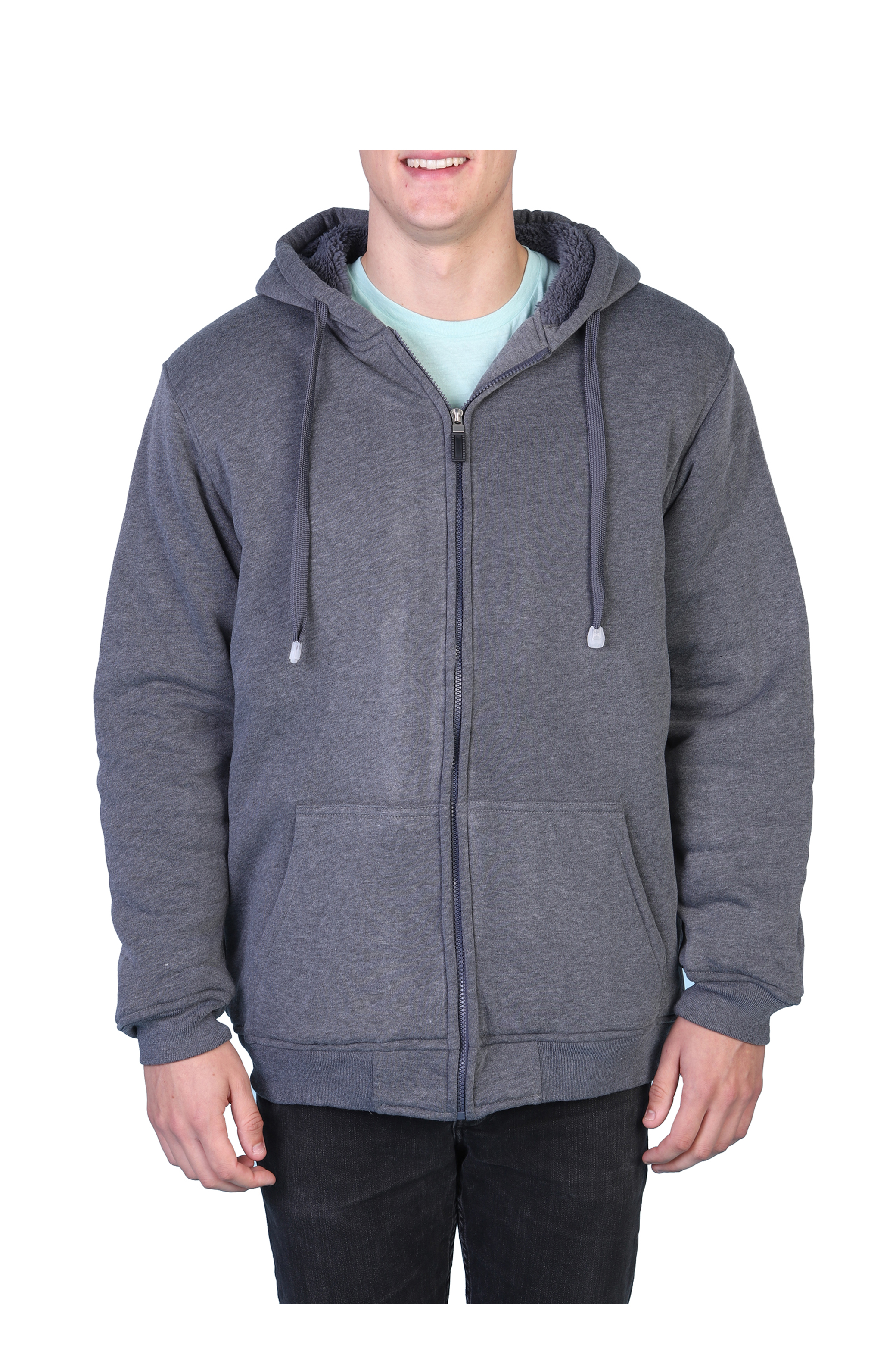 men's under armour baseball hoodie